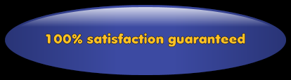 locksmith West Hollywood, locksmith 90046