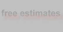 locksmith in West Hollywood, area code: 90046, 90036 and greater Los Angeles area offers.Give free estimate.